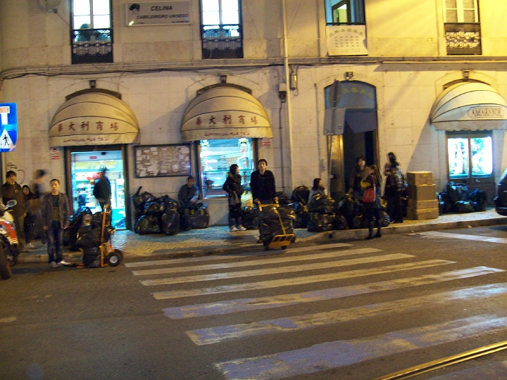 2009_portugal 114